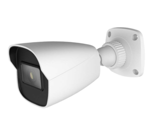 دوربین مداربسته مدل SM-AR222H