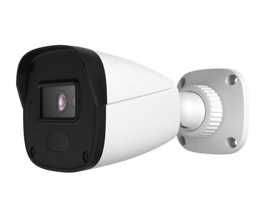 دوربین مداربسته 2 مگاپیکسل بولت سیماران مدل SM-AR212H