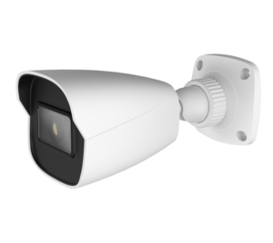 دوربین مداربسته مدل SM-AR4001