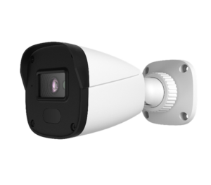 دوربین مدار بسته مدل SM-AR512M