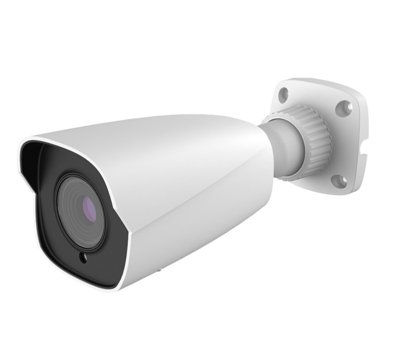 دوربین مداربسته سیماران مدل SM-AR828HZ