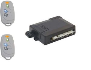 کیت ریموت SPH-4
