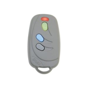 ریموت هاپینگ سایلکس مدل Silex Prime Hopping 433