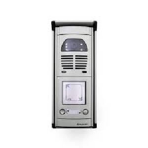 آیفون تصویری فوژان مدل VFC2 دو واحدی سیماران