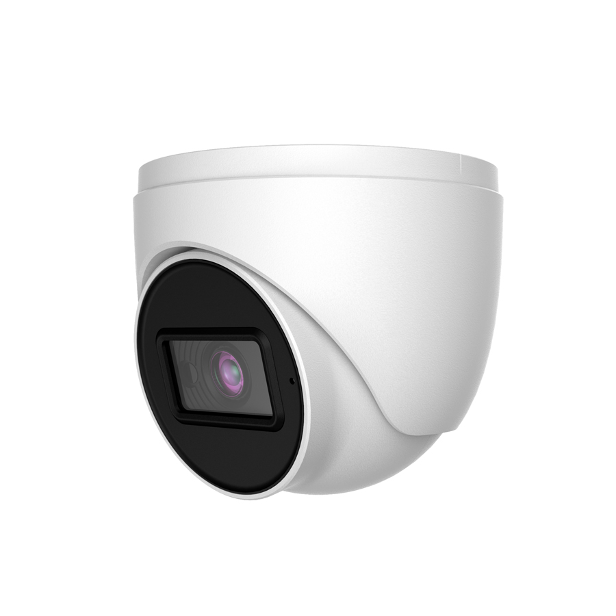 دوربین مداربسته دام مدل SM-IP4512HM-W سیماران