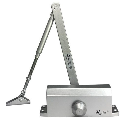 آرام بند روستیک 703