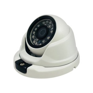 دوربین مداربسته دام مدل SM-D221IRV سیماران