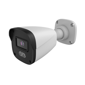 دوربین مداربسته فول کالر بولت مدل SM-AR512MCVA سیماران