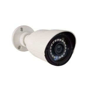 دوربین مداربسته بولت مدل SM-IR229 سیماران