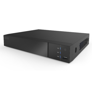 دستگاه NVR مدل SM-NM3228 سیماران
