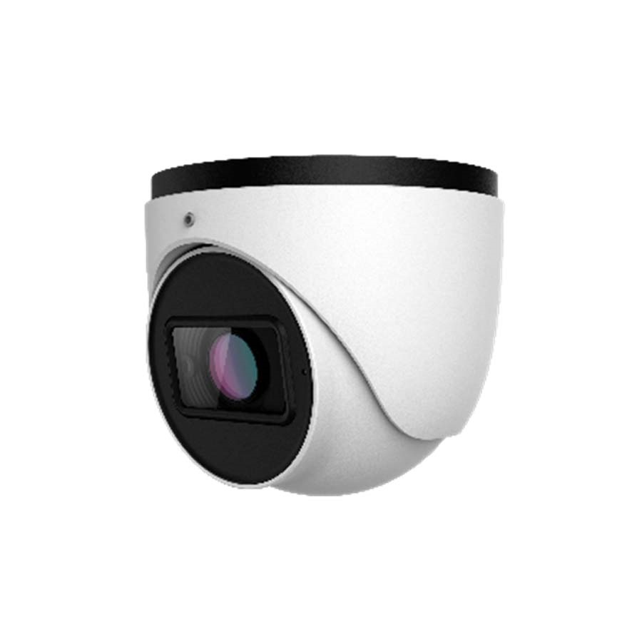 دوربین مدار بسته دام مدل SM-IP4516HM-WVF سیماران