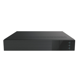 دستگاه XVR مدل SM-XV43216M5 دوربین مداربسته سیماران