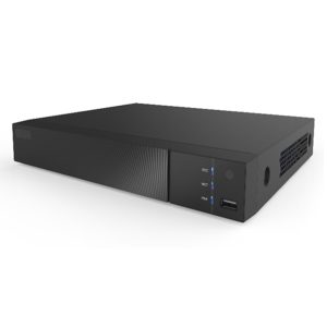 دستگاه XVR مدل SM-XVN21601H4K-AI دوربین مداربسته سیماران