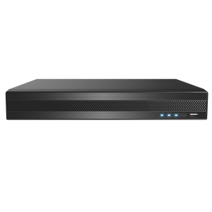 دستگاه XVR مدل SM-XVN1801M5-AI دوربین مداربسته سیماران