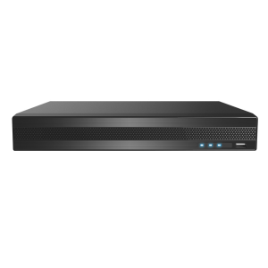 دستگاه XVR مدل SM-XVN11601M5-AI دوربین مداربسته سیماران