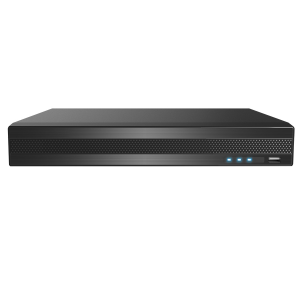 دستگاه XVR مدل SM-XVN1401M5-AI دوربین مداربسته سیماران