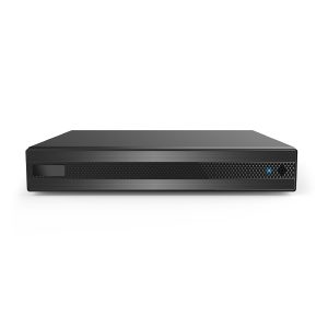 دستگاه XVS مدل SM-XVS1401L2 دوربین مدار بسته سیماران