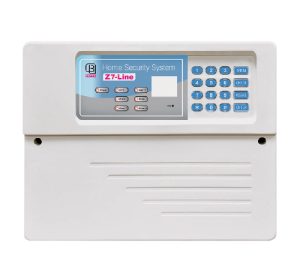 دزدگیر اماکن بتا Line7-Z