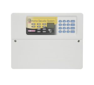 دزدگیر اماکن GSM7-Z بتا