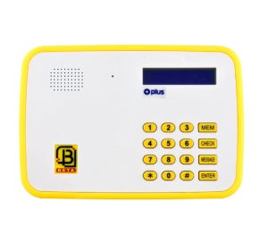 تلفن کننده سیم کارتی Ultimate 1B بتا