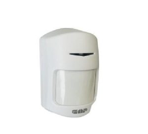 چشمی با سیم دزدگیر گپ با پایه مدل 9G بتا