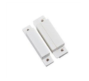 مگنت با سیم بتا