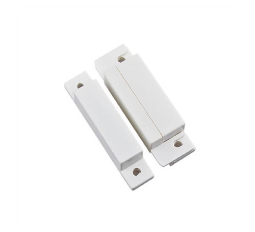 مگنت با سیم بتا