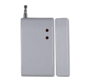 مگنت بی سیم گپ بتا