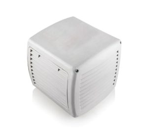 کاور بلندگو بتا مدل ABS