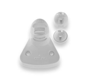 پایه چشم بتا