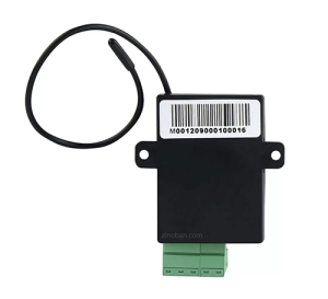 رسیور صنعتی تک رله بتا با دو عدد ریموت