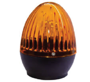 چشمی درب پارکینگ (فتوسل)