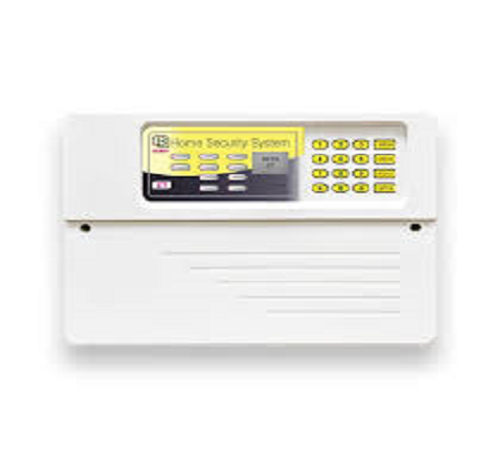 دزدگیر اماکن بتا Z7-GSM