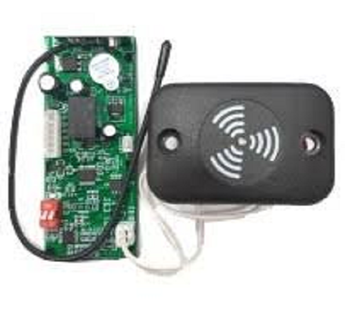 برد آیفون ریموتگ بتا