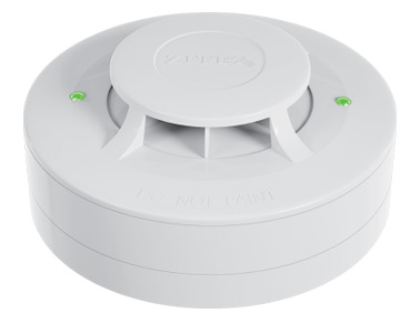 دتکتور حرارتی ZI-H715 زیتکس