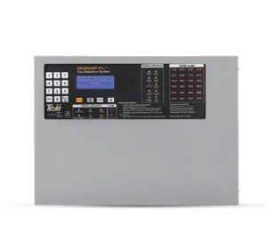 کنترل پنل TCP-10 Revenant Pro