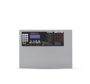 کنترل پنل TCP-18 Revenant Pro