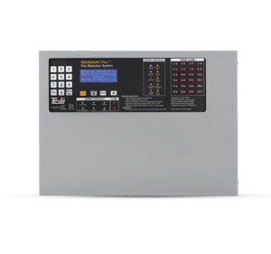 کنترل پنل TCP-20 Revenant Pro
