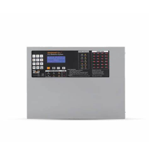 کنترل پنل TCP-22 Revenant Pro