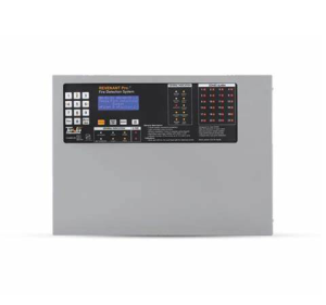 کنترل پنل TCP-24 Revenant Pro