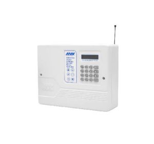 دزدگیر سیم کارتی آنیک A480