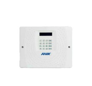 دزدگیر سیم کارتی آنیک ECO4000