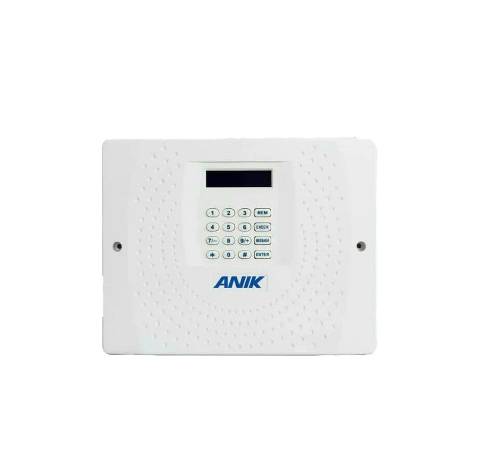 دزدگیر سیم کارتی آنیک ECO4000