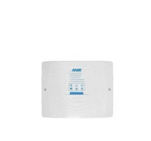 دزدگیر سیمکارتی آنیک ECOMAX