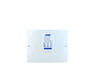 دزدگیر سیمکارتی آنیک ECOMAX-N