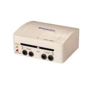 محافظ برق پیش‌کنتور سیماران مدل SM8800-W