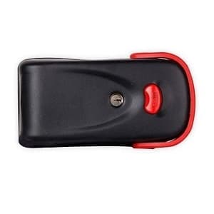 قفل های برقی درب اتوماتیک