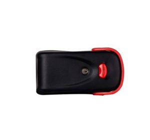 نمایندگی قفل برقی یوتاب در کرج