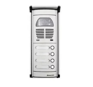 پنل تصویری فوژان مدل VFC4